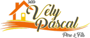 Vely Pascal Père & Fils
