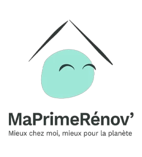 Certification de mandataire MaPrimeRénov'