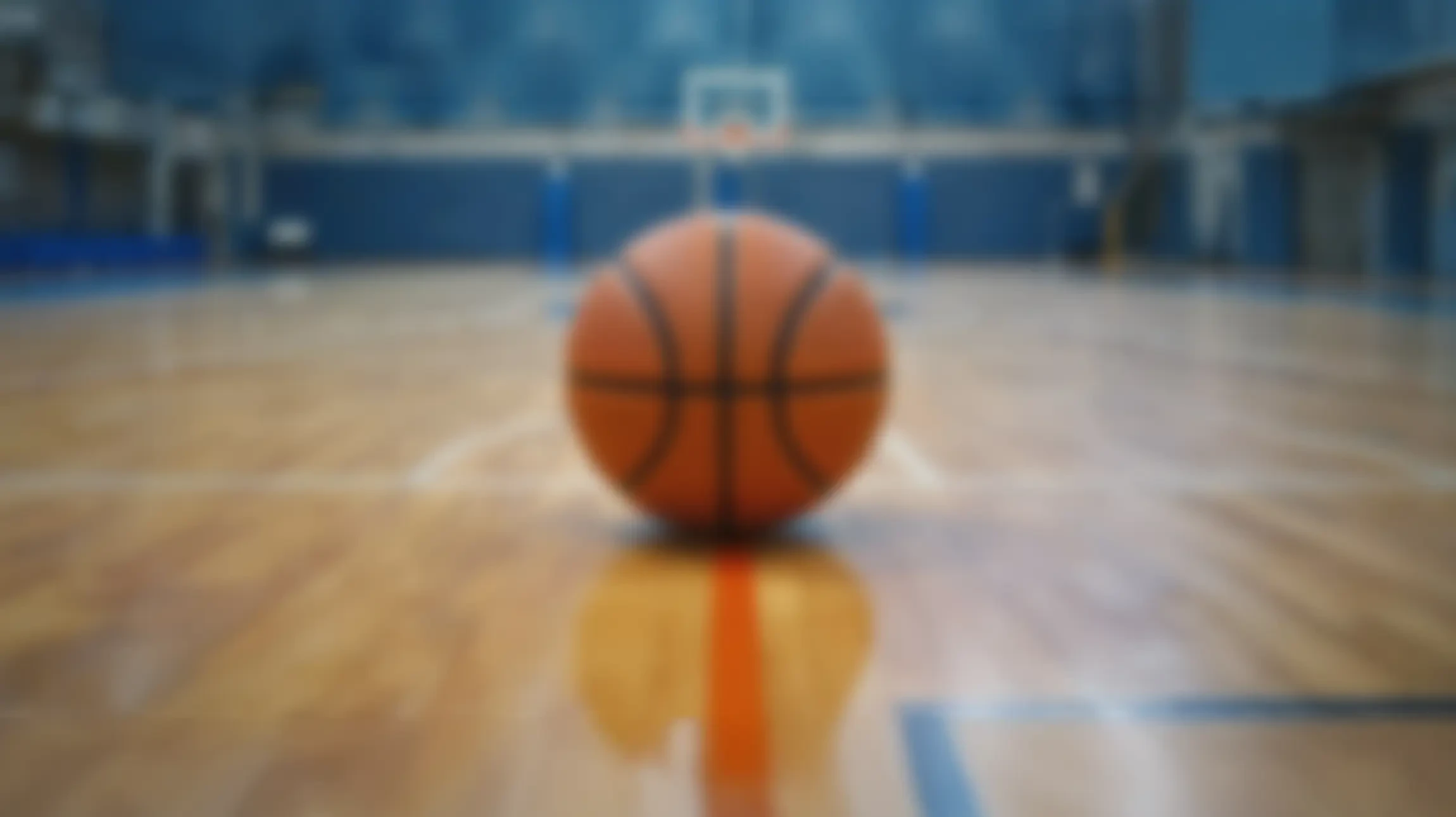 peintre de façade du constructeur au travail