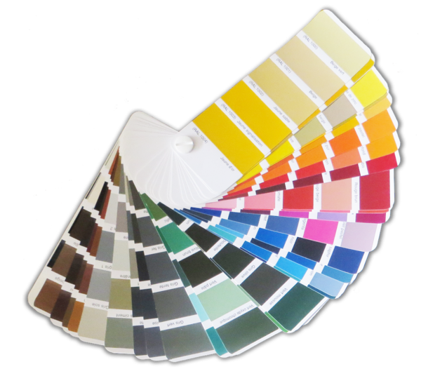 Choisir les bonnes couleurs pour son intérieur : comprendre les teintes, les harmonies et le camaïeu pour réussir sa décoration en 2026