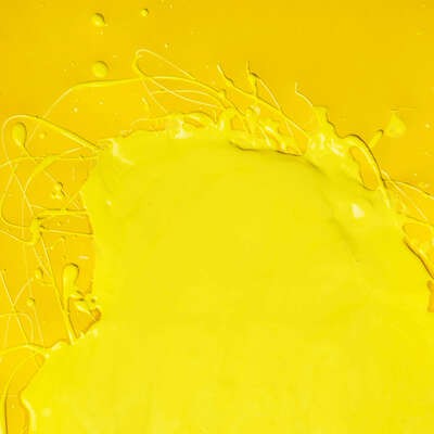 Théorie des couleurs : comment choisir les bonnes couleurs pour réussir sa décoration intérieure en 2026 ?