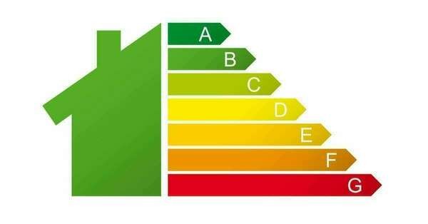 Audit énergétique obligatoire en 2026 : êtes-vous concerné avant de vendre votre maison ?