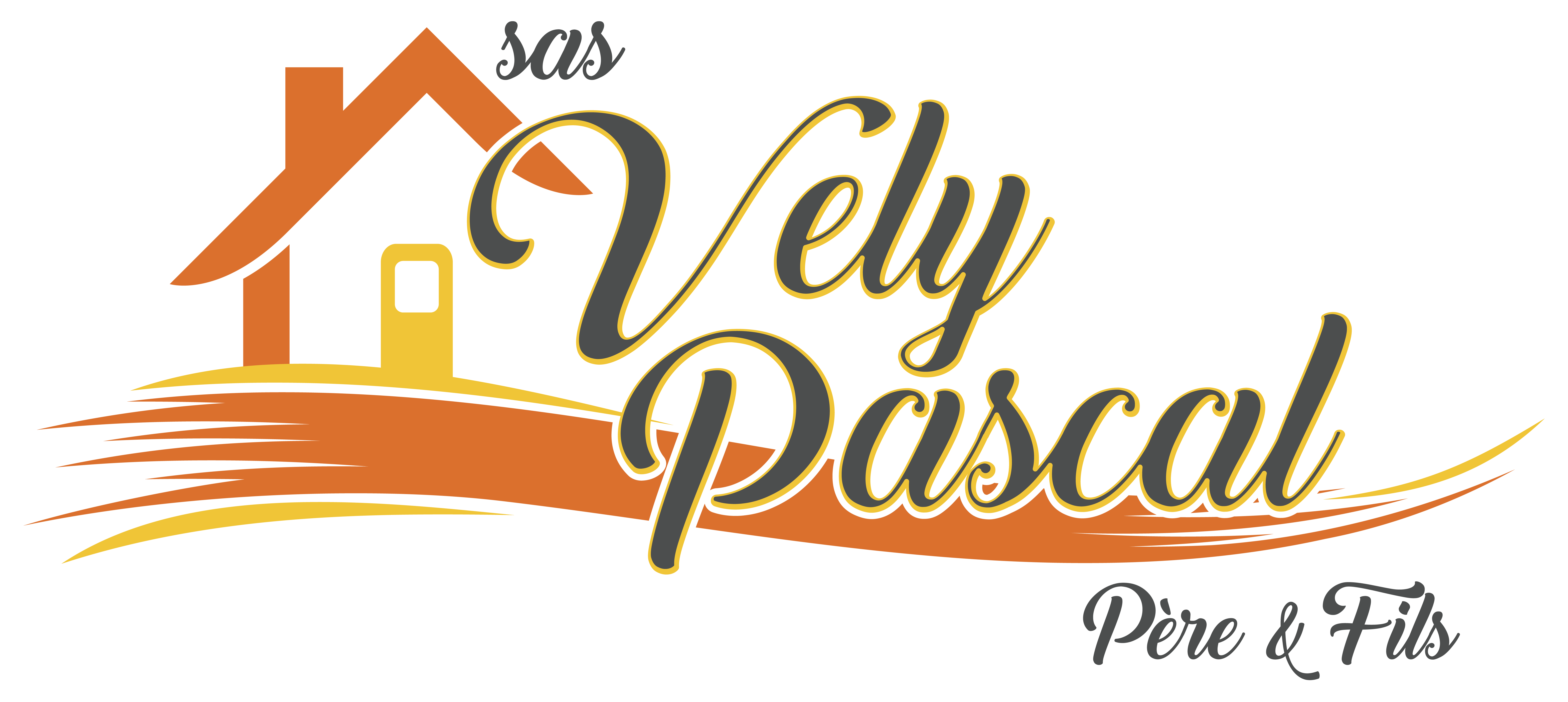 Vely Pascal Père & Fils
