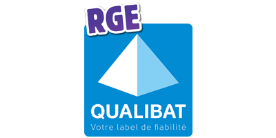 RGE Qualibat dans l’Aisne (02) : pourquoi choisir un professionnel certifié pour vos travaux de rénovation énergétique ?