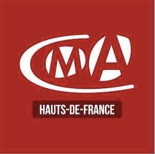 Charte Qualité CMA : un gage de confiance et de qualité pour vos travaux de rénovation dans l’Aisne (02)