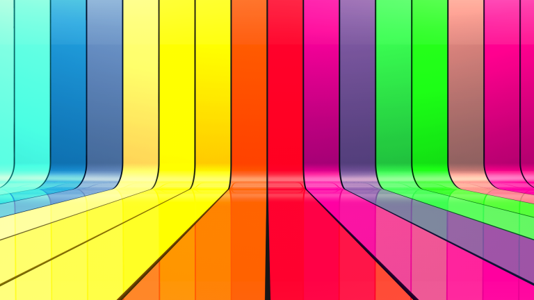 Quelle couleur choisir pour son intérieur ? Découvrez la signification des couleurs et les tendances décoration 2026