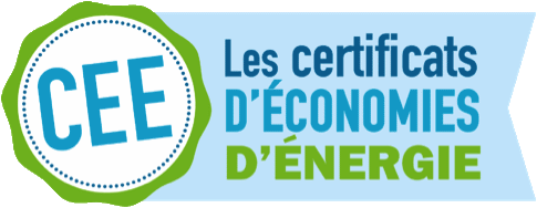 CEE : profitez des Certificats d’Économie d’Énergie pour financer vos travaux de rénovation dans l’Aisne (02)